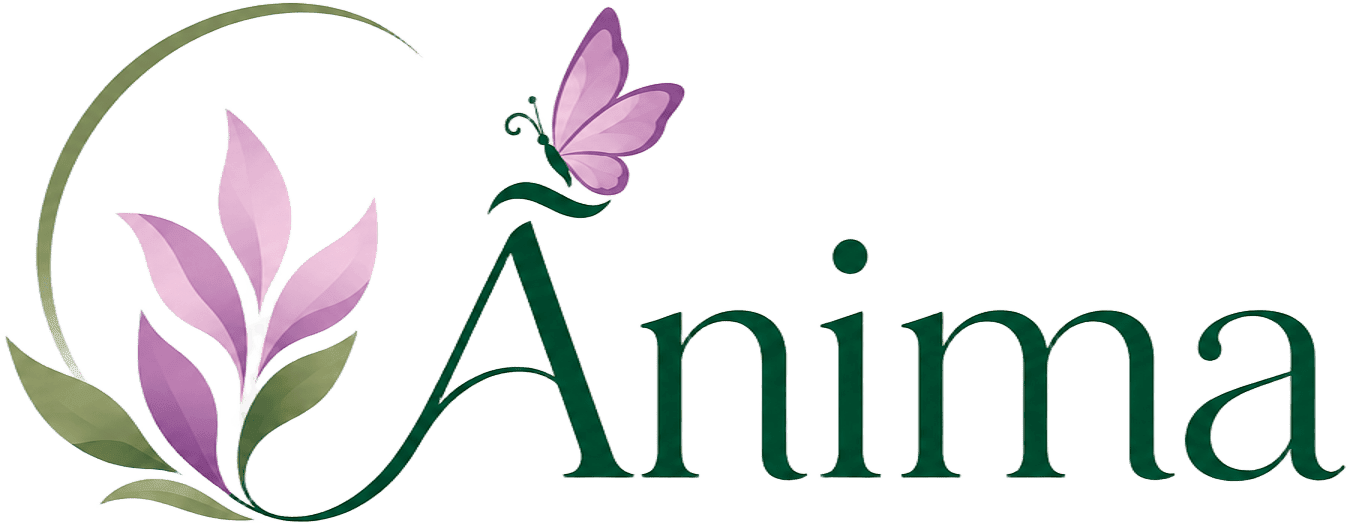 Ánima Onco