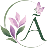 Ánima